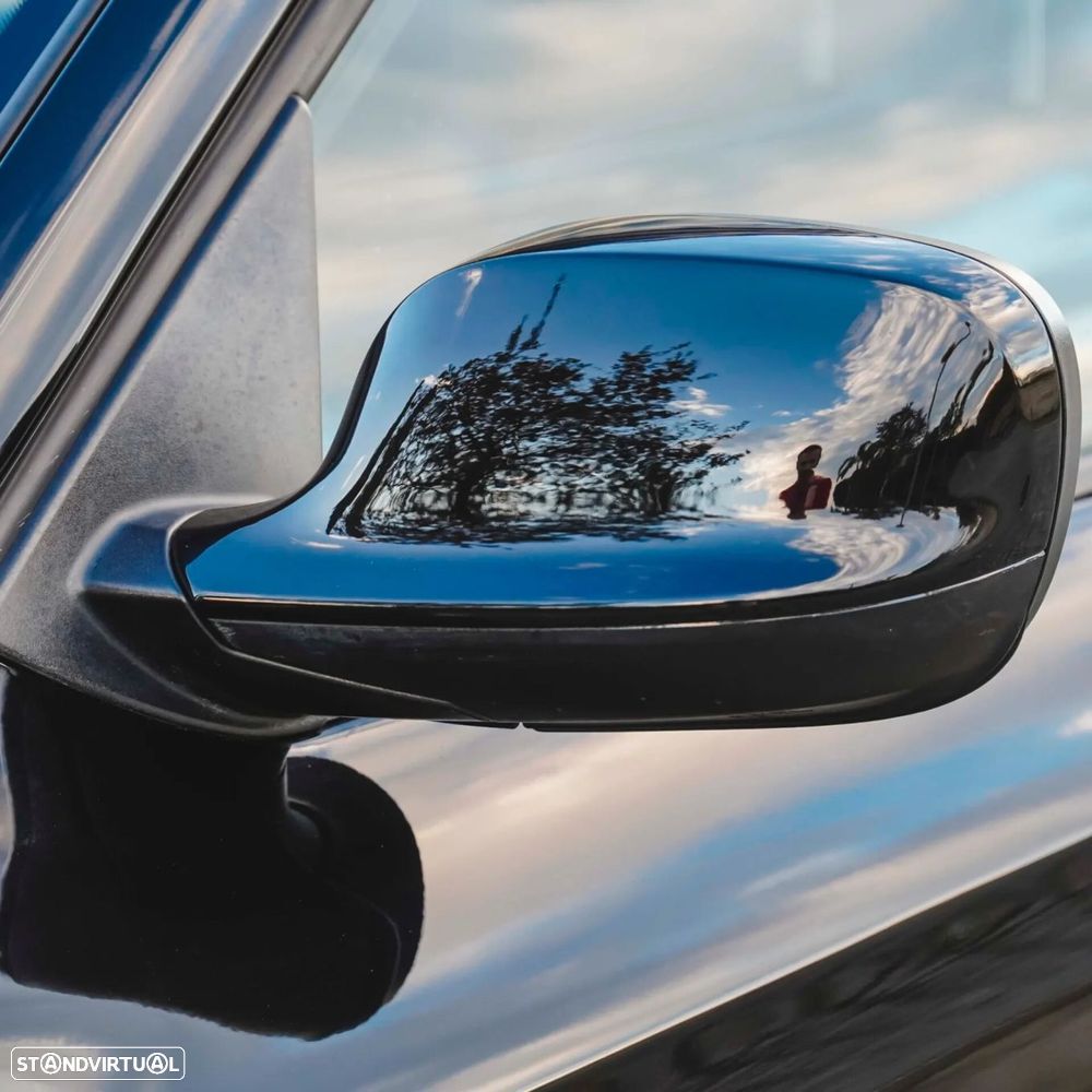 BMW X1 18 d sDrive - 34