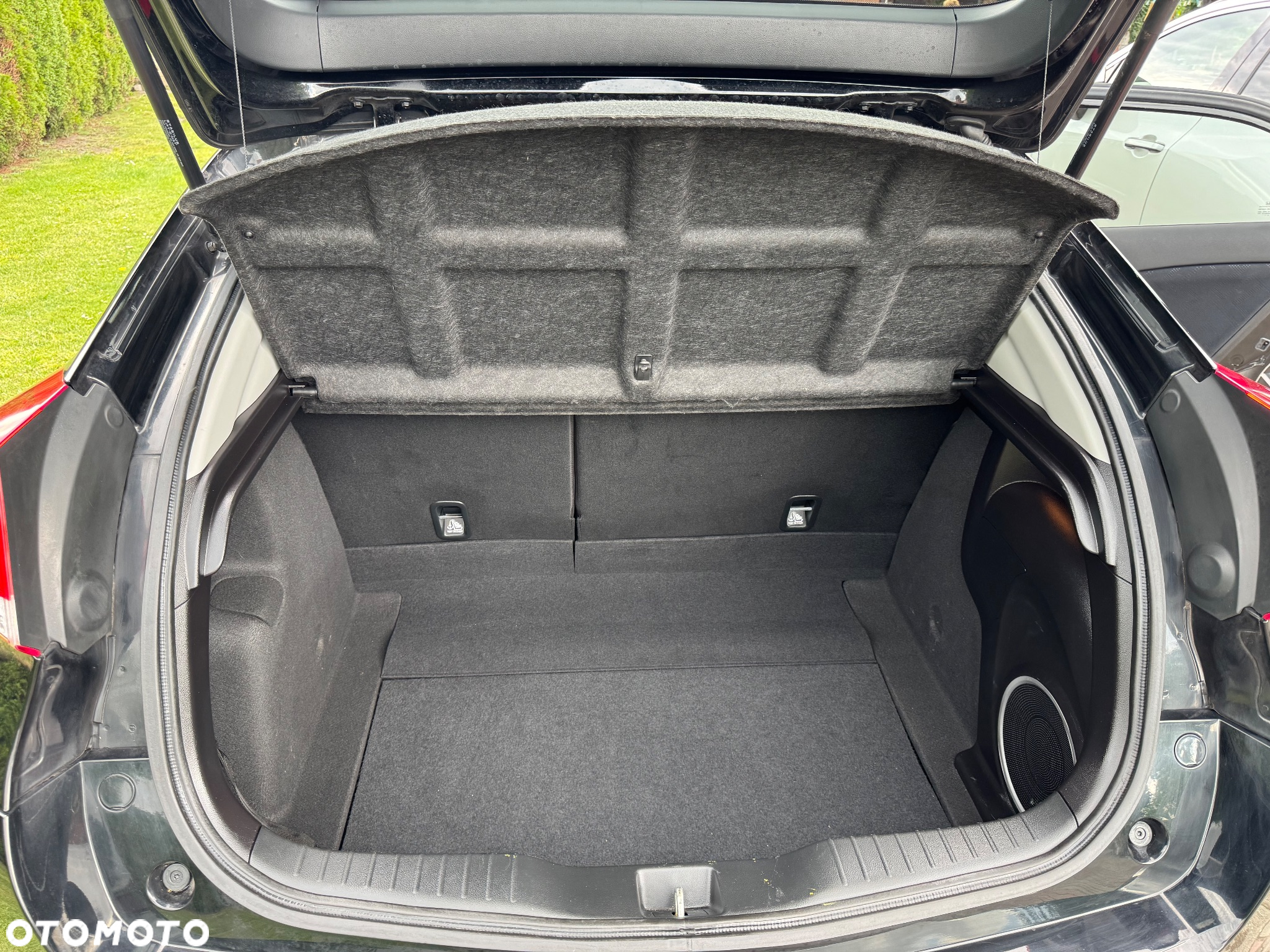 Honda Civic 1.8 i-VTEC Elegance - 22