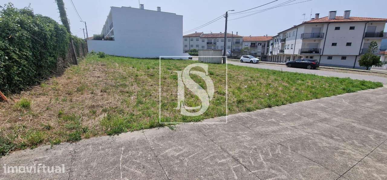 Terreno  Venda em Santa Marta de Portuzelo,Viana do Castelo - Grande imagem: 5/6