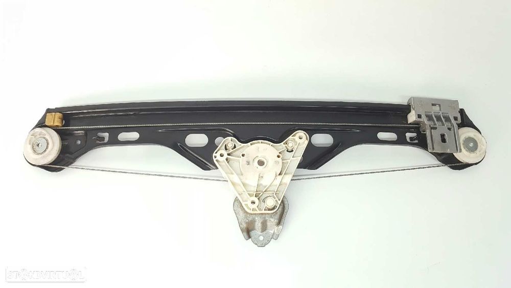 ELEVADOR TRASEIRO DIREITO MERCEDES CLASE C (W203) BERLINA 220 CDI (203.006) - 4