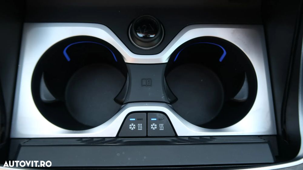 BMW X5 - 29