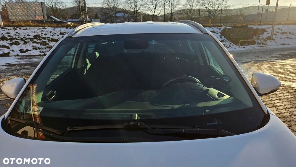 Hyundai Tucson 1.6 T-GDI Comfort 4WD DCT - 24