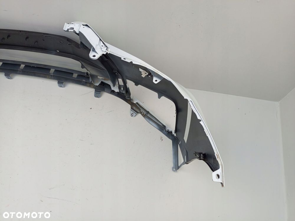 LEXUS RCF RC-F 2019- ZDERZAK PRZÓD PRZEDNI ÷ - 10