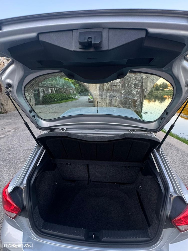 SEAT Ibiza 1.0 Style - 10