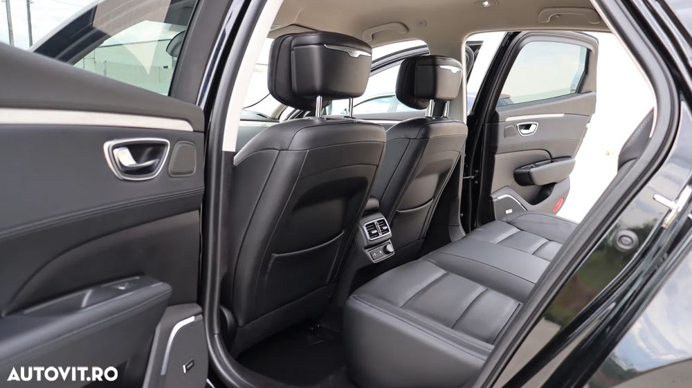 Renault Talisman - 16