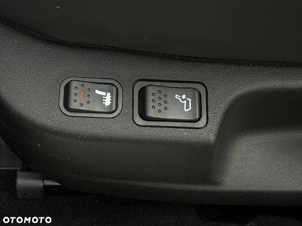 Alfa Romeo Giulietta 1.4 TB 16V Multiair Collezione - 22