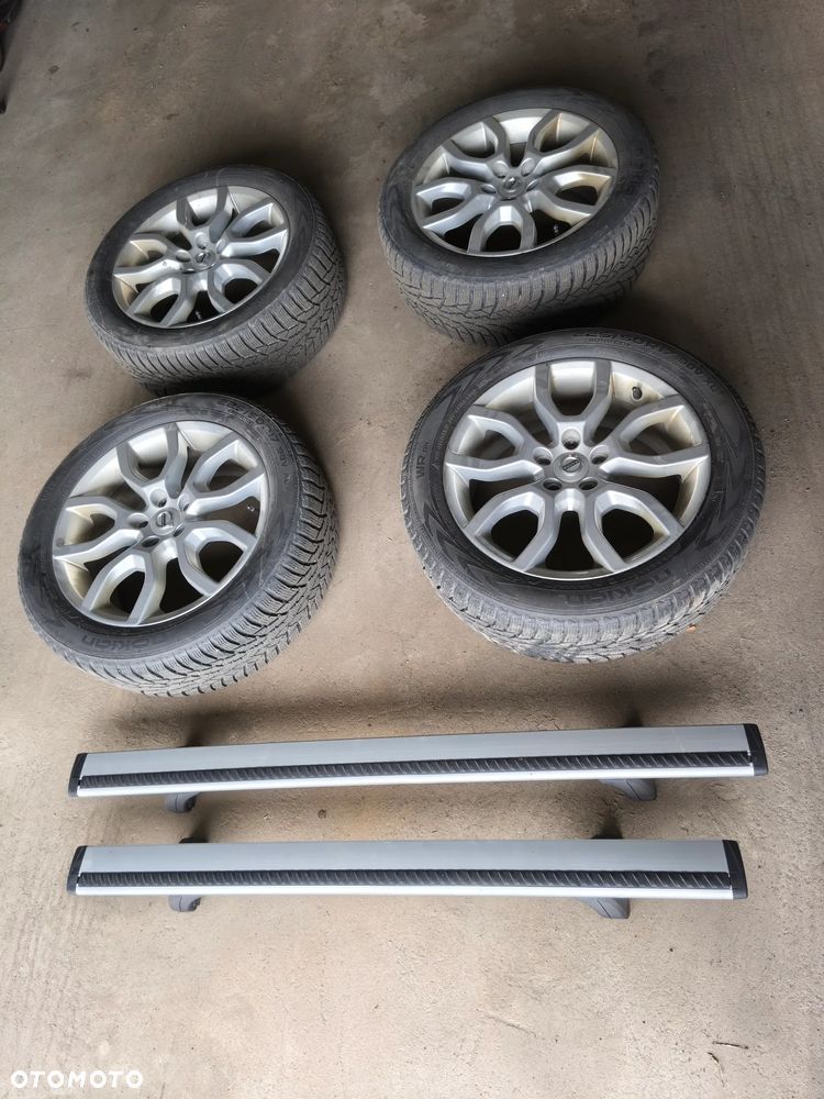 Volvo V40 T3 Drive-E Momentum - 12