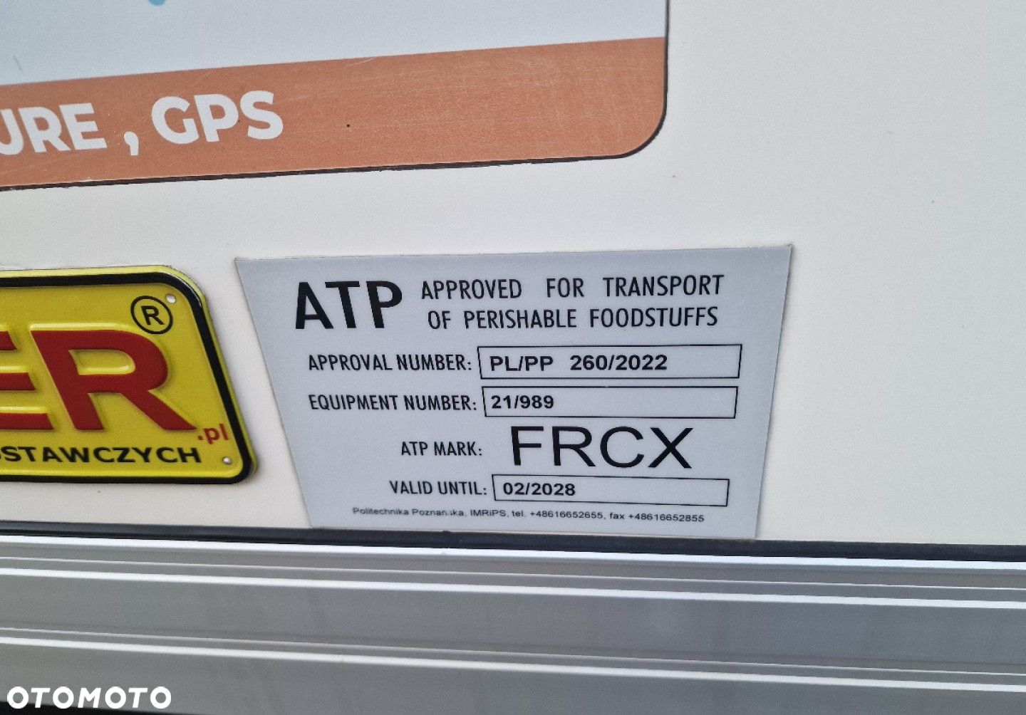 Renault Master - 27