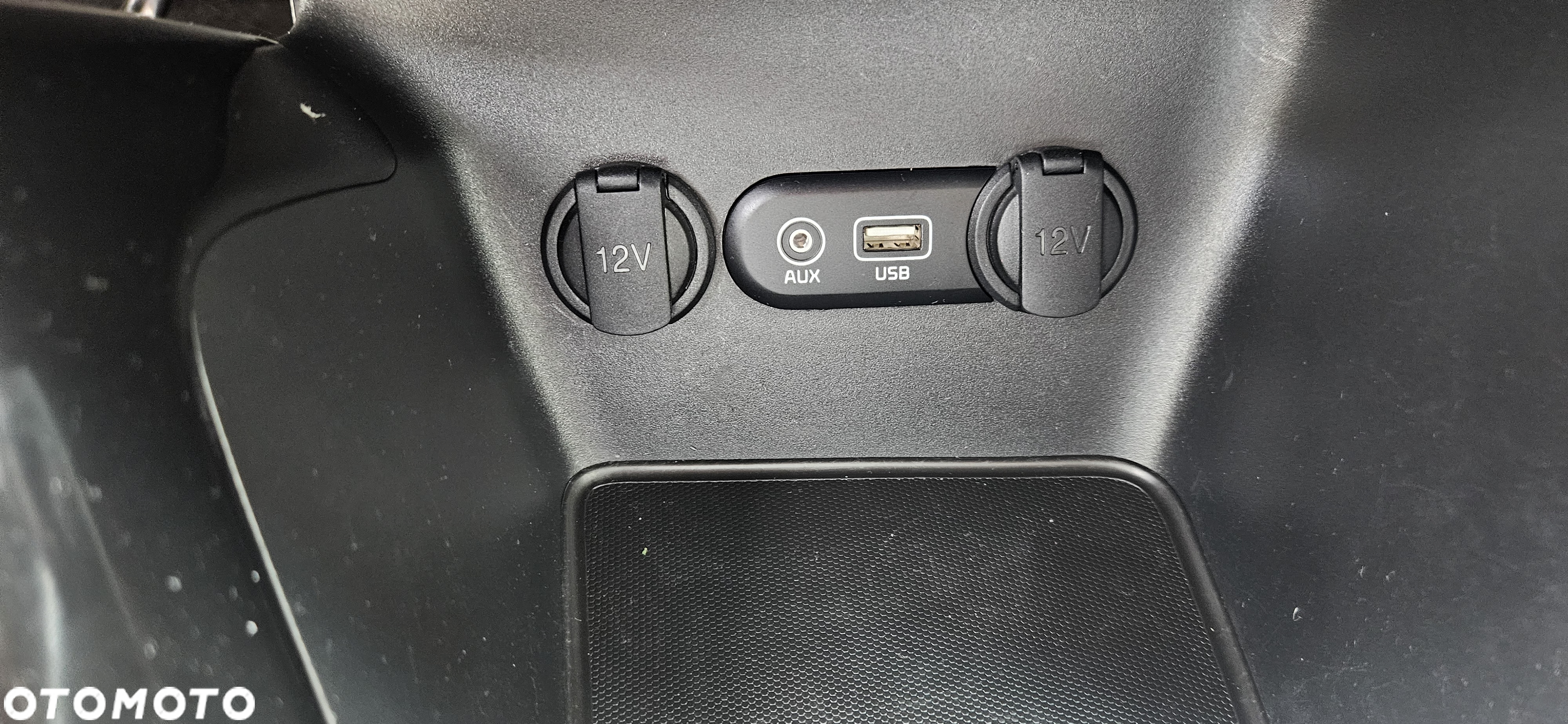 Kia Ceed 1.0 T-GDI GT-Line - 24