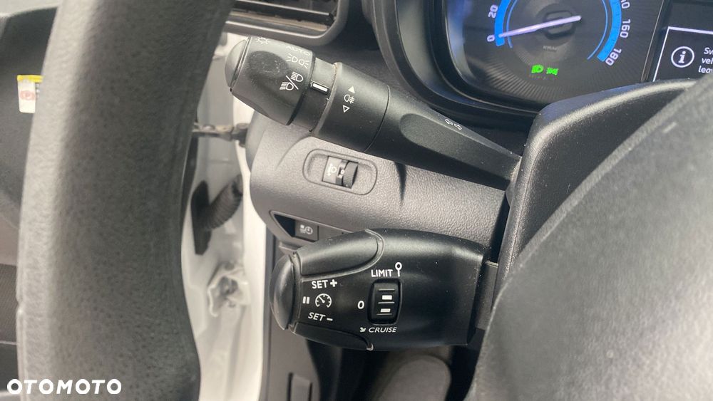 Toyota Proace - 18