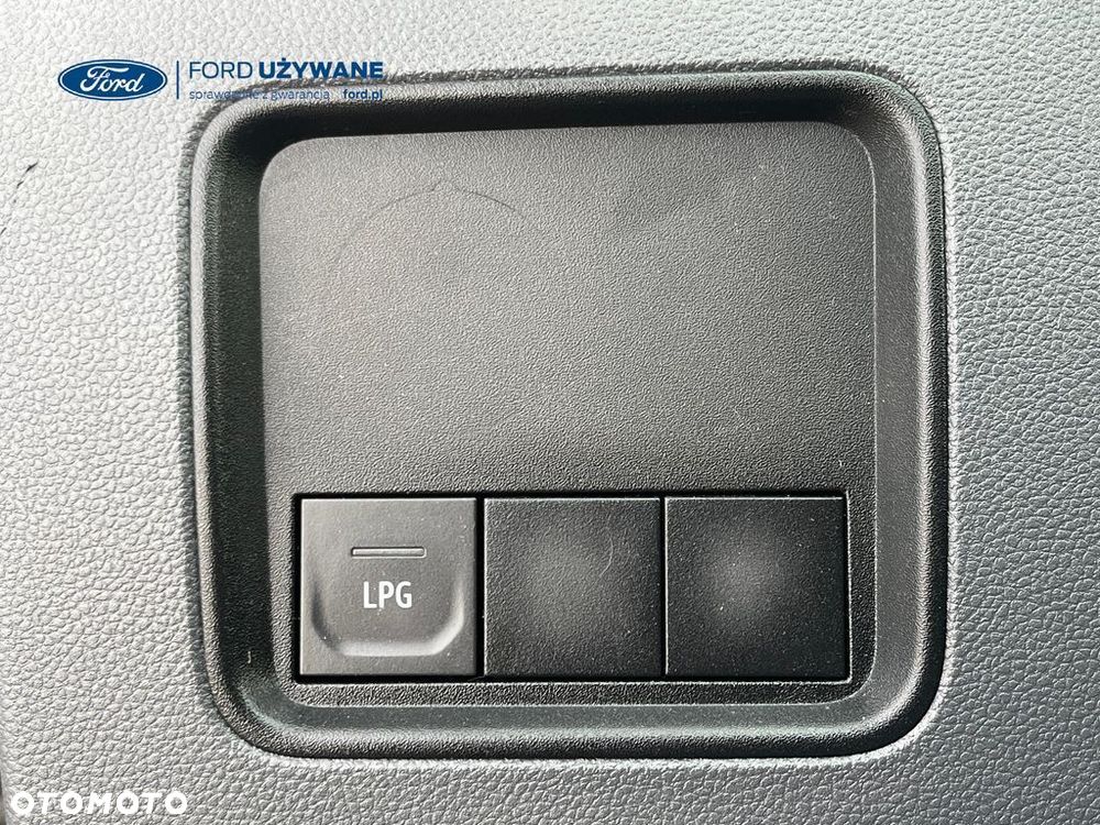 Dacia Duster 1.0 TCe Essential - 16