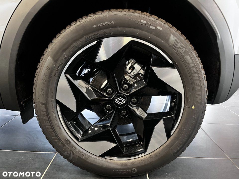 Renault Captur - 11
