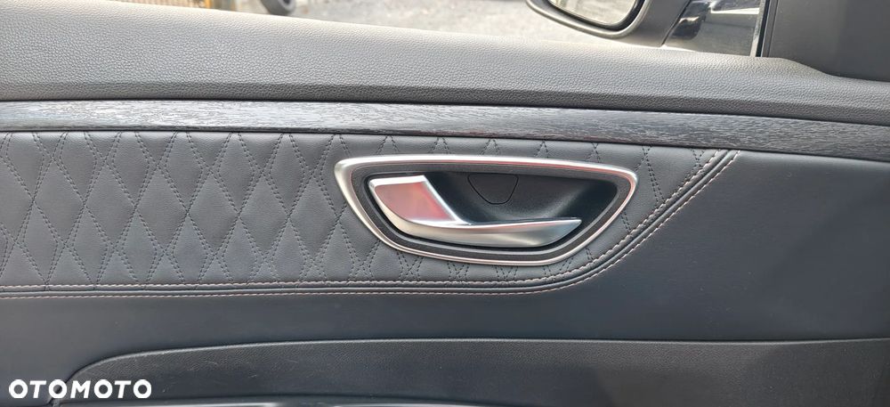 Renault Talisman BLUE dCi 200 EDC INITIALE PARIS - 23