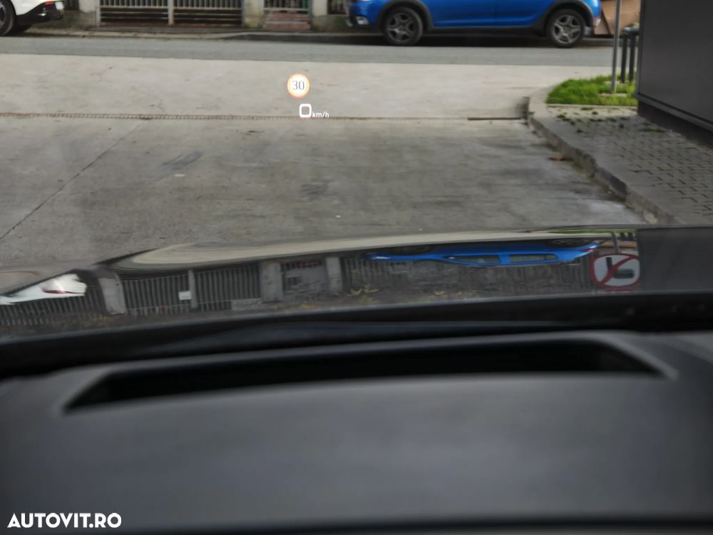 Audi Q8 3.0 50 TDI quattro Tiptronic MHEV - 23