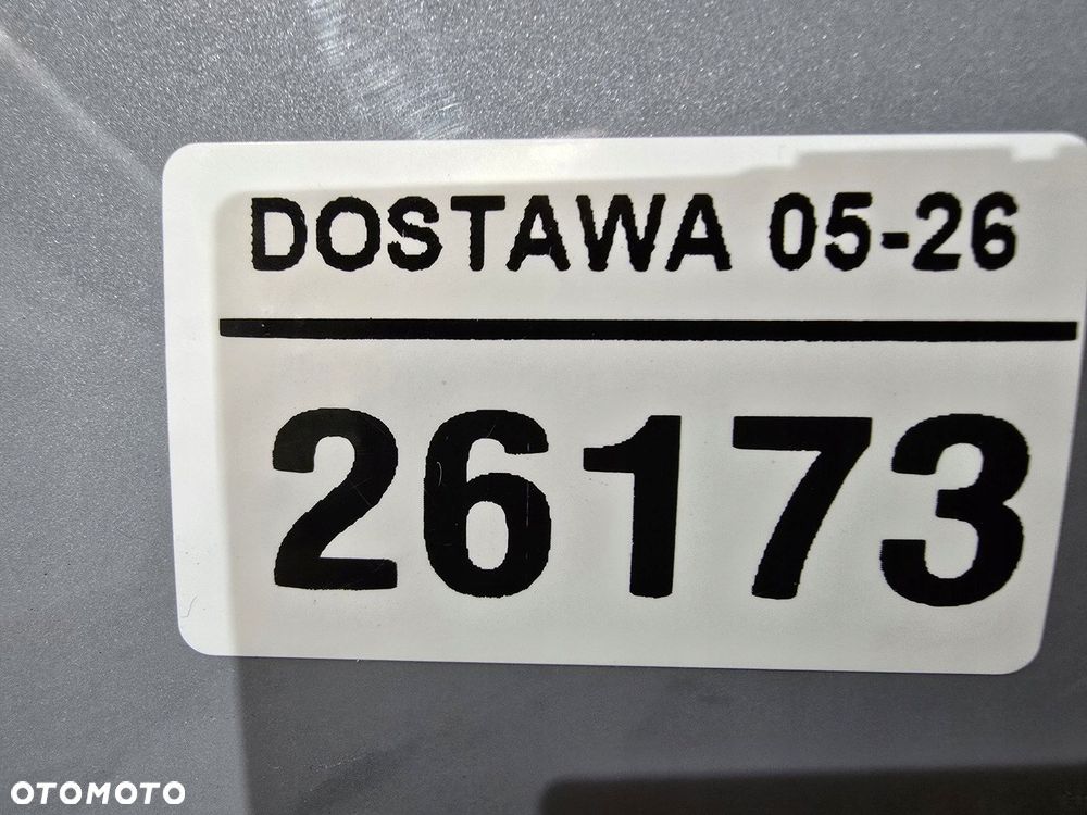 zderzak przód przedni bmw 3 g20 g21 22r lift m-pakiet 8085444 - 8