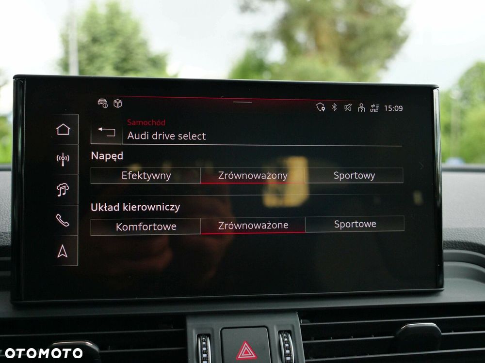 Audi Q5 - 29