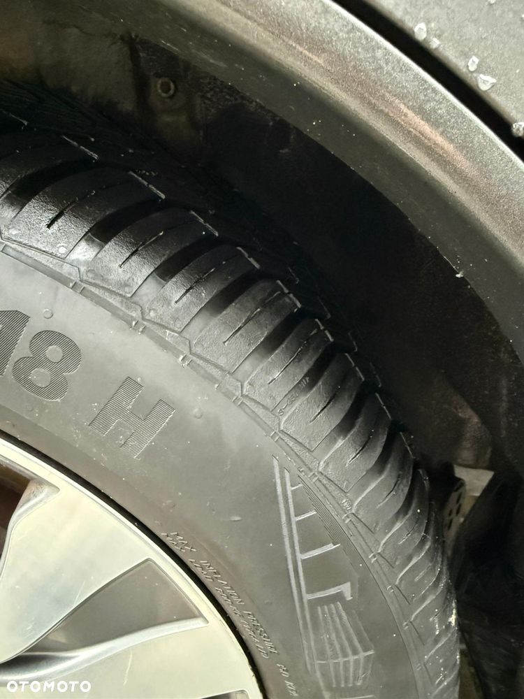 Honda CR-V 2.0 Executive Navi - 17