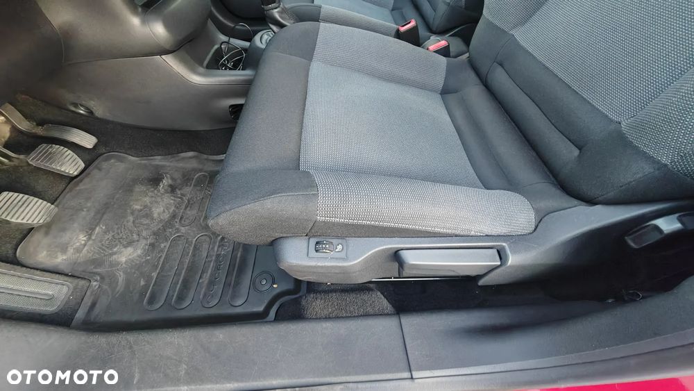 Citroën C4 Cactus 1.2 PureTech Shine Edition - 9
