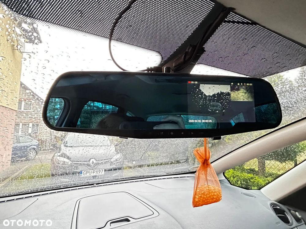 Ford S-Max 2.0 TDCi DPF Trend - 8