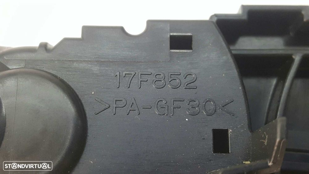 BLOCO DE CONTROLE MULTIFUNÇÕES TOYOTA AURIS TOURING SPORTS (E18) HYBRID ACTIVE - 5