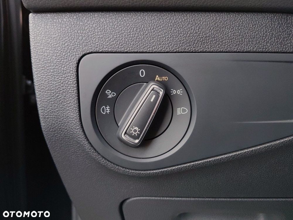 Volkswagen Tiguan 1.5 eTSI Elegance DSG - 21