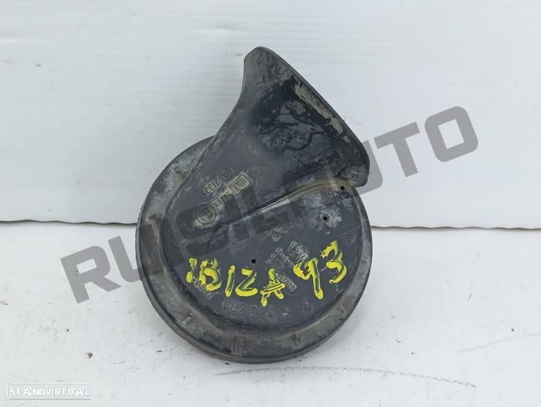 Buzina  Seat Ibiza Ii (6k) [1993_2002] 1.4 I - 1