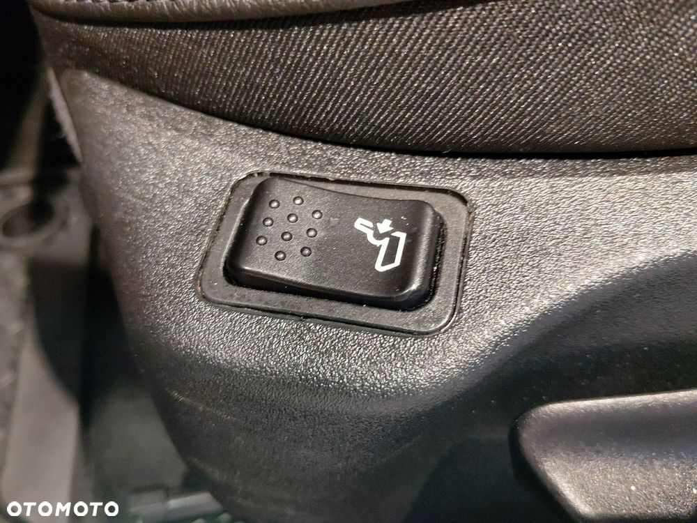Jeep Compass - 13