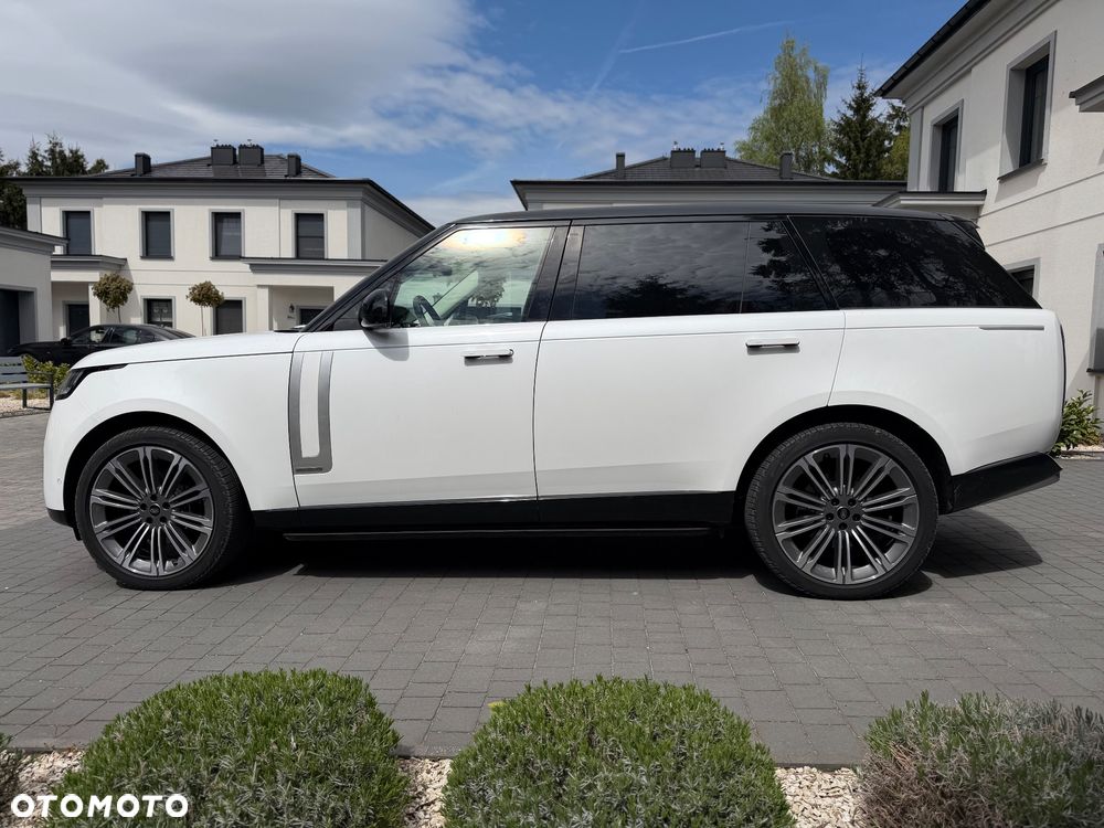 Land Rover Range Rover ver-3-0-d-ab - 9
