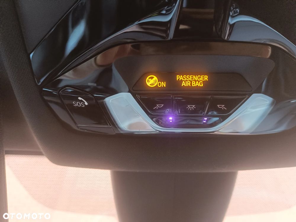 BMW Seria 1 118i M Sport - 27