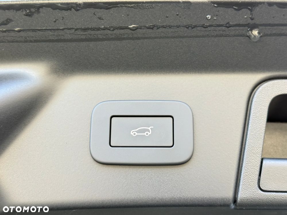 Land Rover Range Rover Velar P400 Autobiography - 14