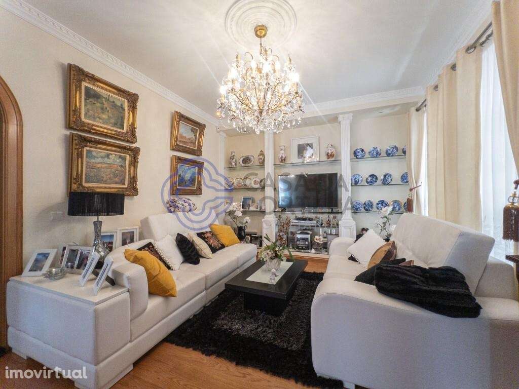 Venda Moradia - Grande imagem: 3/60