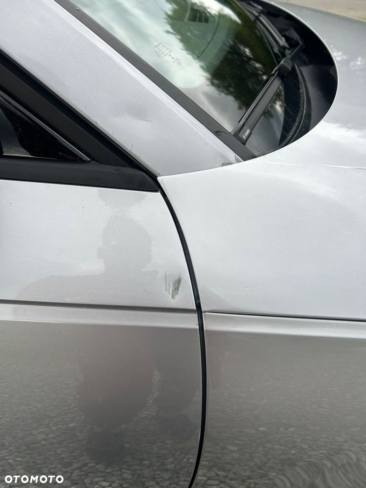 Audi A4 Avant 40 TDI S tronic - 6