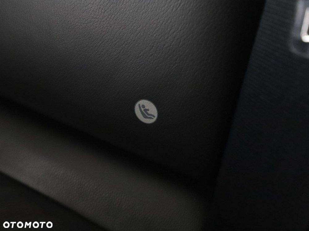 Volvo XC 60 D4 Geartronic Summum - 36