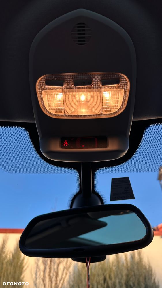 Peugeot 5008 BlueHDI 120 EAT6 Stop & Start Allure - 30