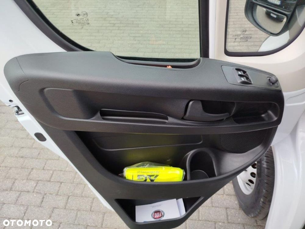 Fiat DUCATO - 19