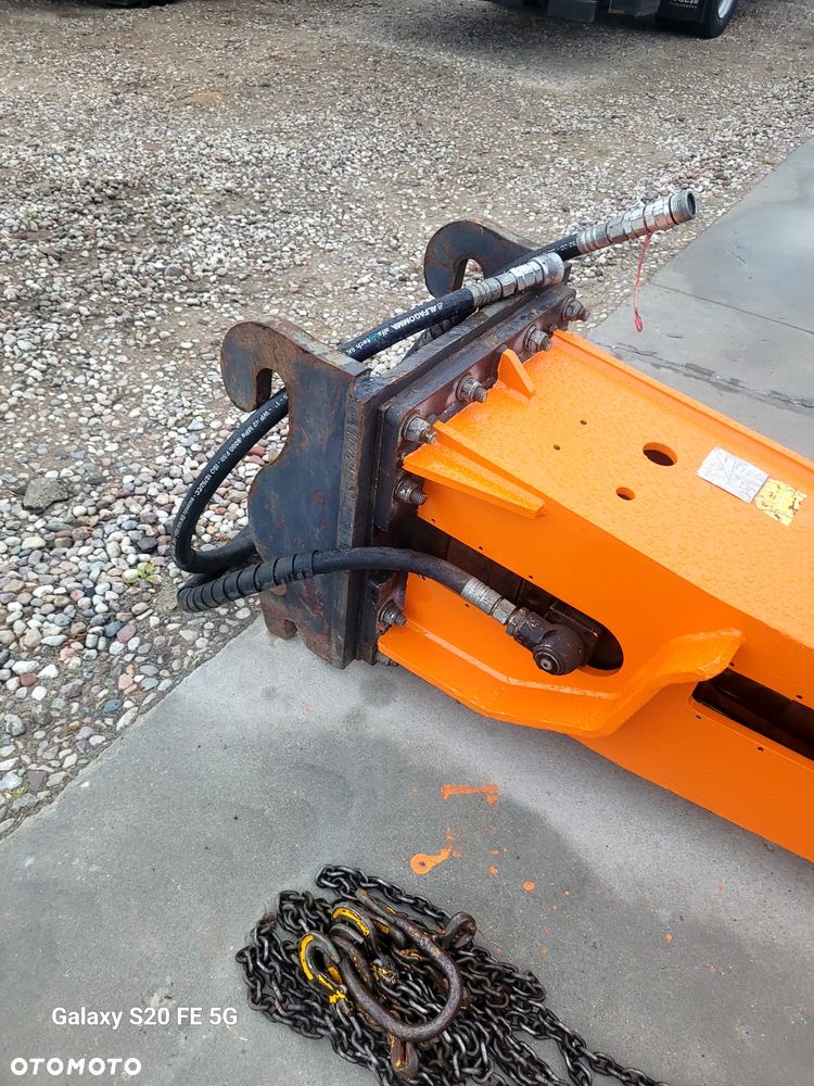 Inny OCM - 3