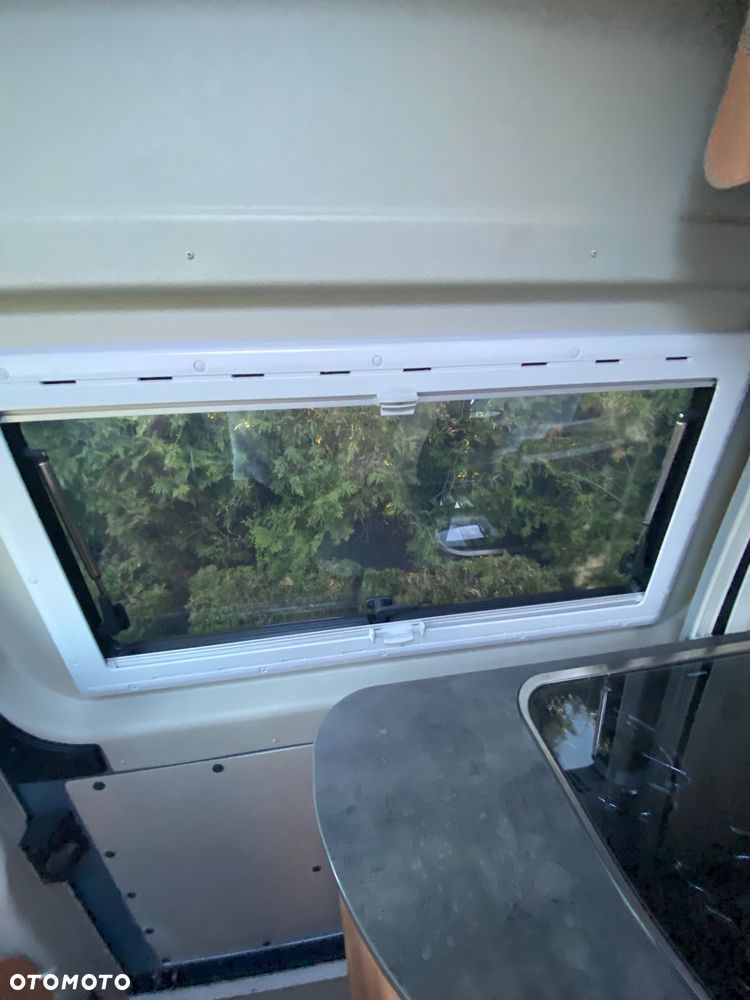 Citroën Jumper L3H2 DURISOTTI Profi - 21