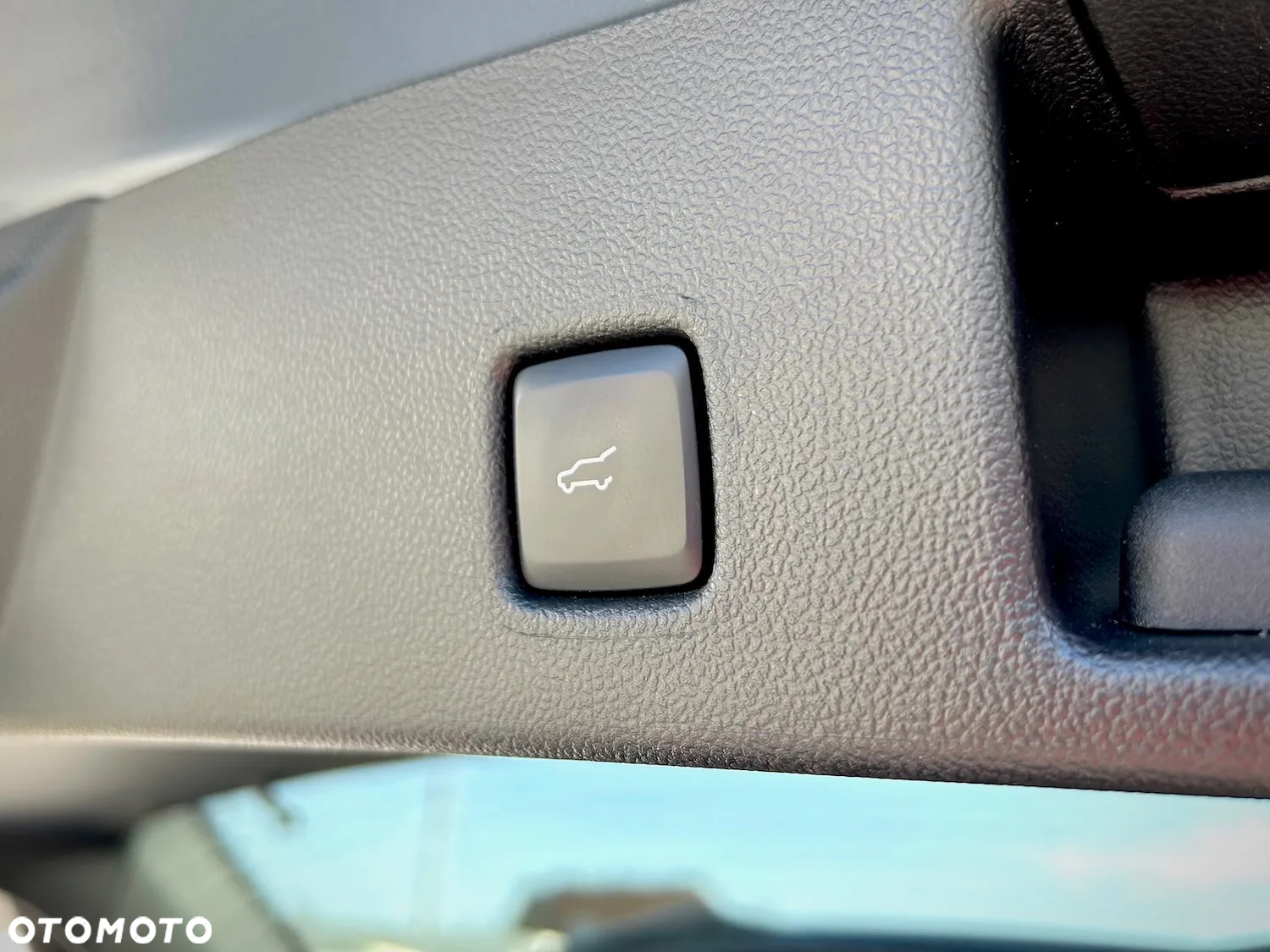 Ford Escape 2.0 EcoBoost AWD Titanium - 12
