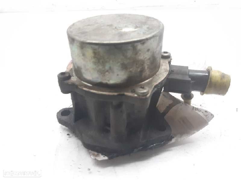 DEPRESSOR TRAVÃO / BOMBA VÁCUO RENAULT MEGANE I 1998 -7700874415 - 3