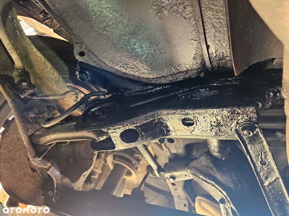 Mitsubishi ASX 1.6 ClearTec 2WD - 28