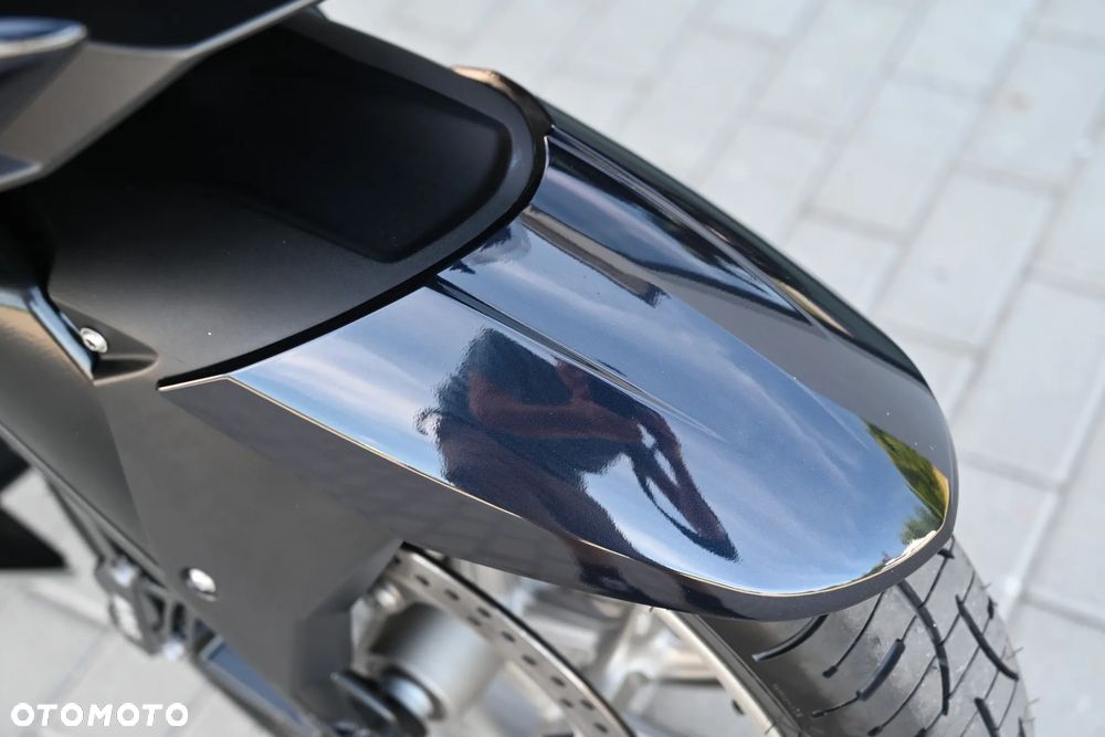 BMW K - 30