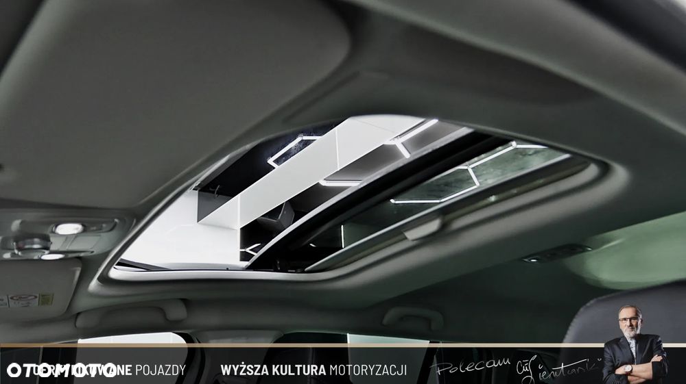 Renault Megane ENERGY TCe 165 EDC SYMPHONY - 3