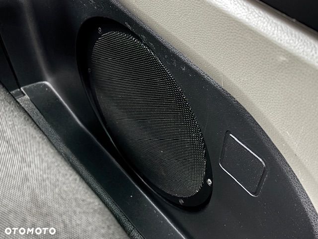 MAN TGX 18.510 MEGA RETARDER - 16