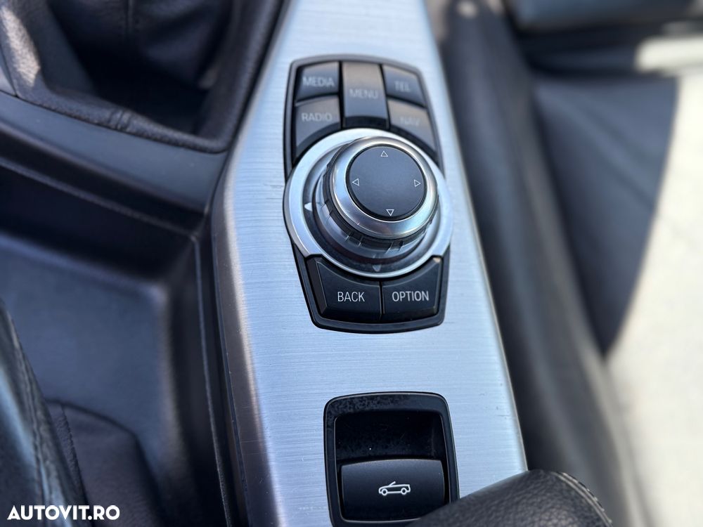BMW Seria 2 218i M Sport - 12