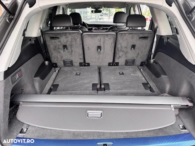 Audi Q7 50 TDI quattro Tiptronic MHEV Basic - 17