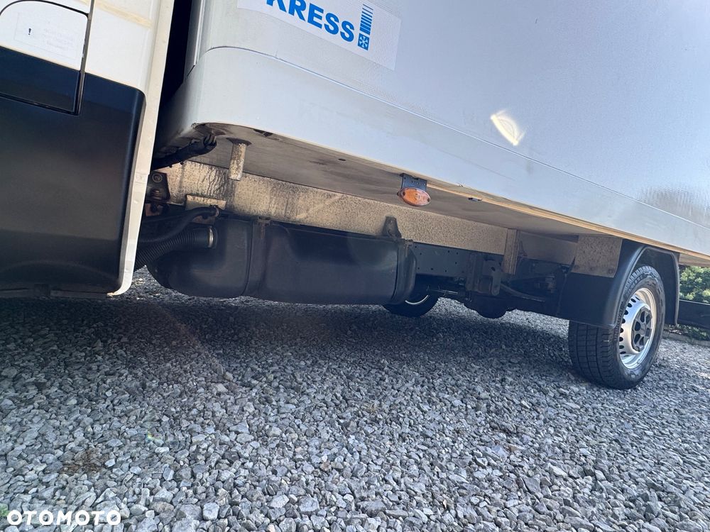 Iveco Daily - 19