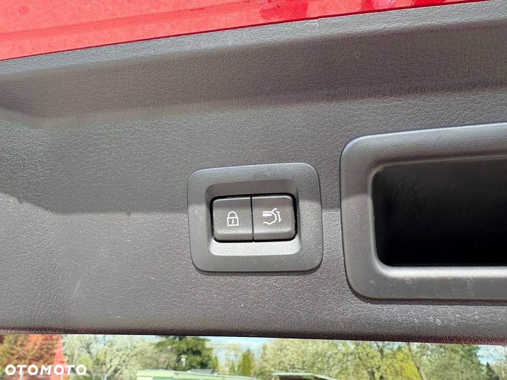 Mazda CX-30 2.0 mHEV Kanjo 2WD - 30