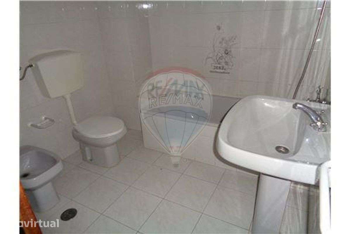 Apartamento T3 para arrendamento - Grande imagem: 3/16