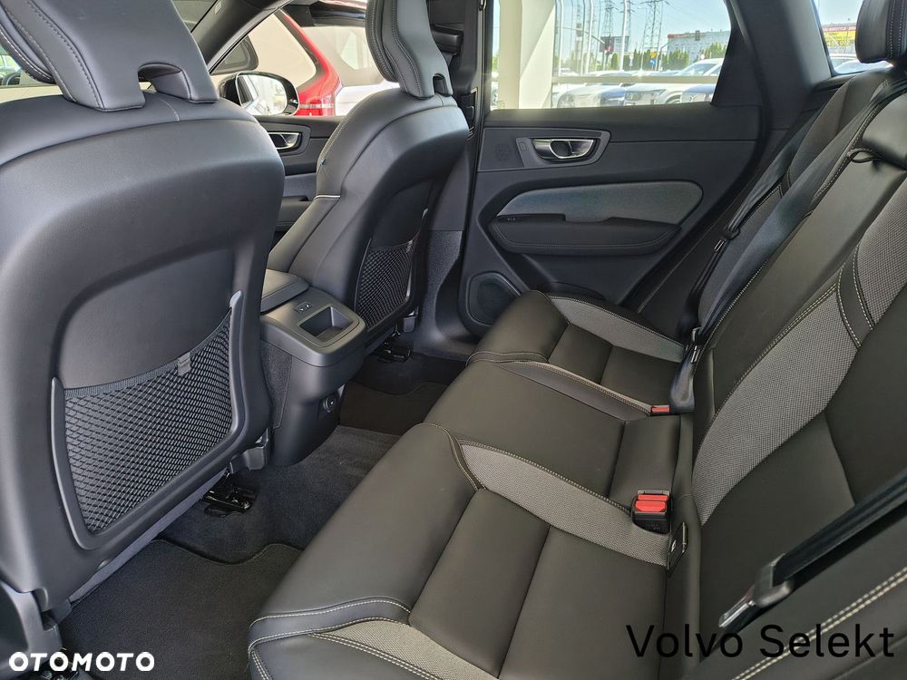 Volvo XC 60 - 14