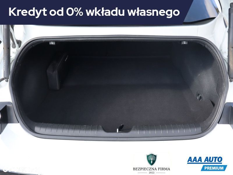Hyundai IONIQ 6 - 15